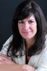 link to Deb Wilson's Sutton West Coast Realty website