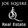 link to Joe Squire's Sutton West Coast Realty website